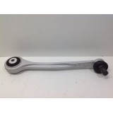Braço Da Suspensão Superior Audi A4 2012 8k0407506a