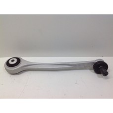 Braço Da Suspensão Superior Audi A4 2012 8k0407506a