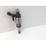 Bico Injetor Audi Vw A4 A5. 2.0 Turbo 06l906036k