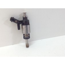 Bico Injetor Audi Vw A4 A5. 2.0 Turbo 06l906036k