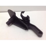 Sensor Rotação Peugeot 307 1.6 16v 2009 9637465980