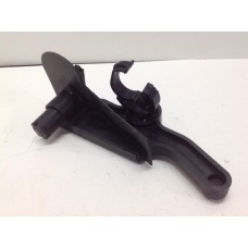 Sensor Rotação Peugeot 307 1.6 16v 2009 9637465980