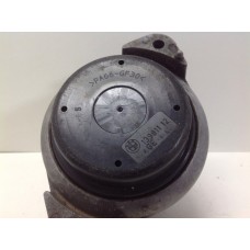 Coxim Direito Motor Bmw 320 E90 2009 2010 13981112