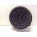 Alto Falante Porta Traseira Ld/le Audi Q3 2014/15 8r0035411