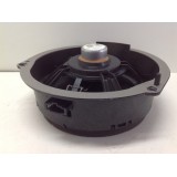 Alto Falante Porta Traseira Ld/le Audi Q3 2014/15 8r0035411