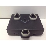 Modulo Porta Traseira Le Audi Q3 2013 14 158x0959795c