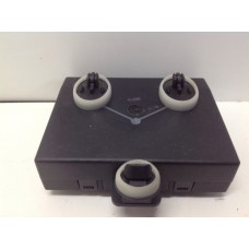 Modulo Porta Traseira Le Audi Q3 2013 14 158x0959795c