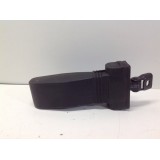 Limitador Porta Dianteiro Audi Q3 2014 8u0839249d