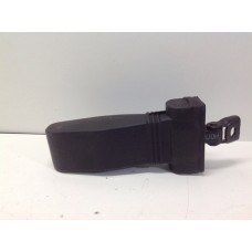 Limitador Porta Dianteiro Audi Q3 2014 8u0839249d