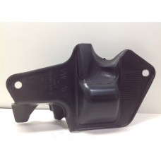 Acabamento Interno Volkswagen Jetta 2.0 2013 1k1863129b