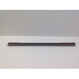 Corrente Distribuição Bmw X1 2.0 2016 2017