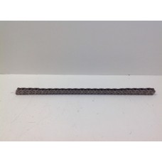 Corrente Distribuição Bmw X1 2.0 2016 2017