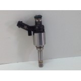 Bico Injetor Jetta Passat Tiguan 06h906036g