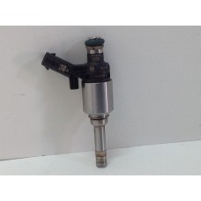 Bico Injetor Jetta Passat Tiguan 06h906036g