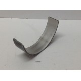 Bronzina Biela Audi A6 A7 3.0 6cc 2012 07l105701e