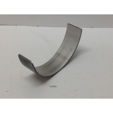 Bronzina Biela Audi A6 A7 3.0 6cc 2012 07l105701e