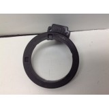 Bobina Imobilizador Ignicao Jetta 2.0 8v 2013 5k0953254a