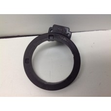 Bobina Imobilizador Ignicao Jetta 2.0 8v 2013 5k0953254a