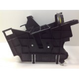 Suporte Caixa Fusivel Jetta 2.0 2014 5c0907371b