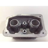 Suporte Da Vela Cabeçote Bmw 320i 328i 325i F30 F31 2012/15