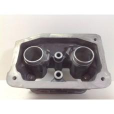 Suporte Da Vela Cabeçote Bmw 320i 328i 325i F30 F31 2012/15