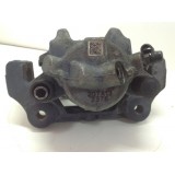 Pinça De Freio Dianteira Esquerda Bmw 320 2014 207a132376