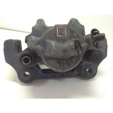 Pinça De Freio Dianteira Esquerda Bmw 320 2014 207a132376