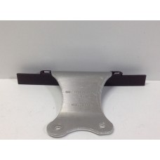 Guia Deslizante Mini Cooper 2.0 2015 7617474