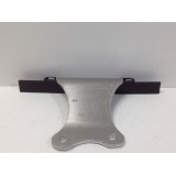 Guia Deslizante Bmw X1 2.0 2016 2017 7617474