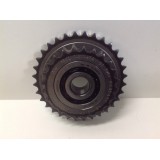 Engrenagem Corrente Bmw X1 Mini Cooper 2.0 2017 7617476