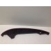 Guia Corrente Deslizante Audi A3 A4 A5 A6 Q5 2.0 06h109509q