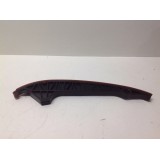 Guia Corrente Deslizante Audi A3 A4 A5 A6 Q5 2.0 06h109509q