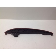 Guia Corrente Deslizante Audi A3 A4 A5 A6 Q5 2.0 06h109509q