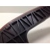 Guia Corrente Deslizante Audi A3 A4 A5 A6 Q5 2.0 06h109509q