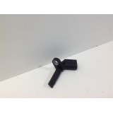 Sensor Abs Dianteiro Direito Audi A4 A5 2.0 4e0927804d