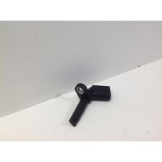 Sensor Abs Dianteiro Direito Audi A4 A5 2.0 4e0927804d