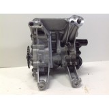 Bomba De Óleo Bmw Mini Cooper  2.0 T 2017  70550809