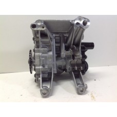 Bomba De Óleo Bmw Mini Cooper  2.0 T 2017  70550809