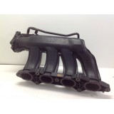 Coletor Admissão C180 C200 Kompressor 1.8 16v A2711401101