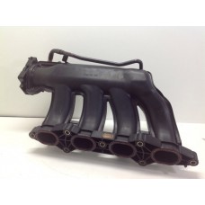 Coletor Admissão C180 C200 Kompressor 1.8 16v A2711401101