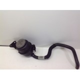 Reservatório Direção Hidraulica Audi A4 2010 4f0422371d