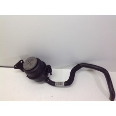 Reservatório Direção Hidraulica Audi A4 2010 4f0422371d