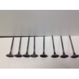 Válvula Admissão Mini Cooper 1.6 Turbo 2012