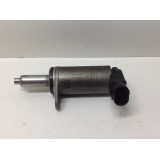 Válvula Solenóide Cabeçote Audi A4 2010 2011 2012 2013