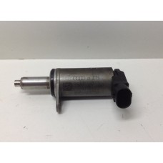 Válvula Solenóide Cabeçote Audi A4 2010 2011 2012 2013