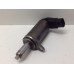 Válvula Solenóide Cabeçote Audi A4 2010 2011 2012 2013