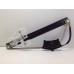Maquina Vidro  Dianteiro Direito Audi Q3 2015 8u0839462