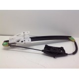 Maquina Vidro  Dianteiro Direito Audi Q3 2015 8u0839462