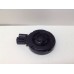 Tweeter Alto Falante Porta Traseira Le/ld Audi Q3 8x0035399d