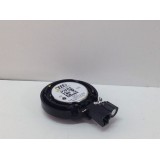 Tweeter Alto Falante Porta Traseira Le/ld Audi Q3 8x0035399d